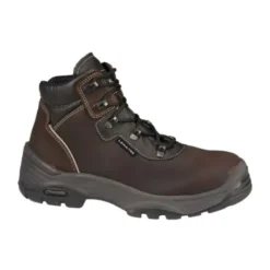 Scarpe antinfortunistiche Lemaitre Diablo S3 CI SRC DIABS30BF