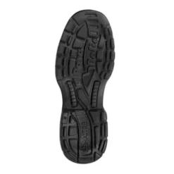 Scarpe antinfortunistiche Lemaitre Diablo S3 CI SRC DIABS30BF