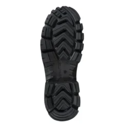 Scarpe antinfortunistiche Lemaitre Discover S3 CI SRC DISRS30NRSN