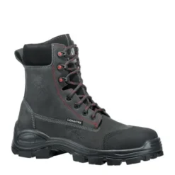 Scarpe antinfortunistiche Lemaitre Discover S3 CI SRC DISRS30NRSN