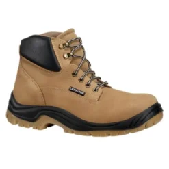 Scarpe antinfortunistiche Lemaitre Dodge S3 SRC DODGS30BG