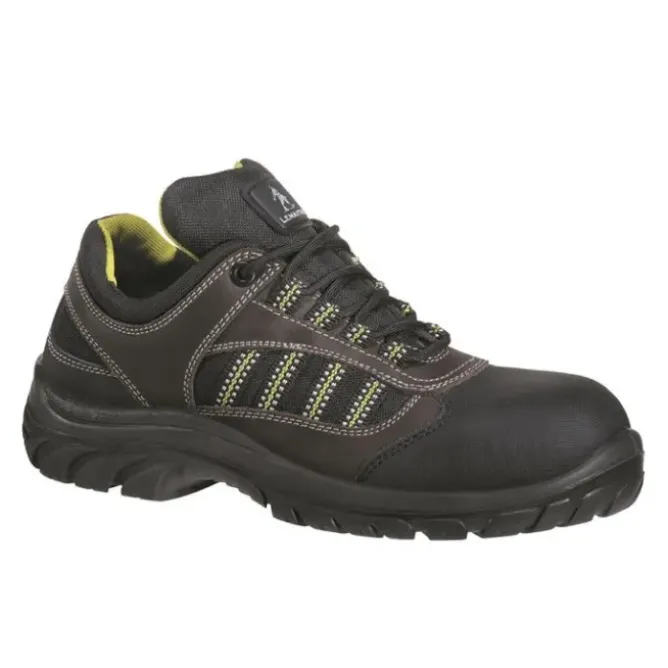 Scarpe antinfortunistiche Lemaitre Douro S3 SRC DOURS30BR