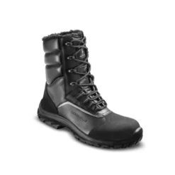 Scarpe antinfortunistiche Lemaitre Drakkar S3 CI HI HRO SRC DRAKS30NR