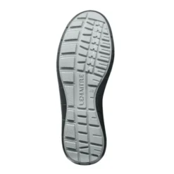 Scarpe antinfortunistiche Lemaitre Fabio S3 CI SRC FABIS30BE