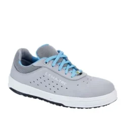 Scarpe antinfortunistiche Lemaitre Faye S1P ESD SRC FAYES1PGR