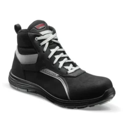 Scarpe antinfortunistiche Lemaitre Felix S3 CI SRC FELIS30NR