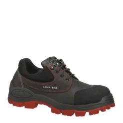 Scarpe antinfortunistiche Lemaitre Versys S3 SRC VERSS30NRSN