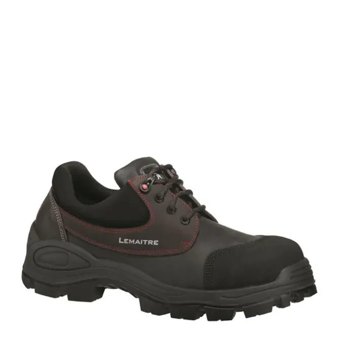 Scarpe antinfortunistiche Lemaitre Versys S3 SRC VERSS30NRSN