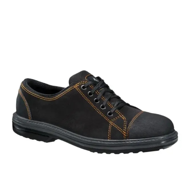 Scarpe antinfortunistiche Lemaitre Vitamen S3 SRC VEBNS30NR