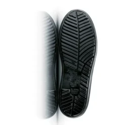 Scarpe antinfortunistiche Lemaitre Vitamine Lady S2 ESD SRC VIEBS20NR