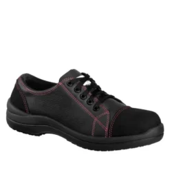 Scarpe antinfortunistiche Lemaitre Liberty Lady S3 CI SRC LIBBS30CH