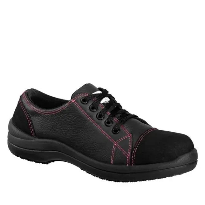 Scarpe antinfortunistiche Lemaitre Liberty Lady S3 CI SRC LIBBS30CH