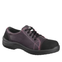 Scarpe antinfortunistiche Lemaitre Liberty Lady S3 CI SRC LIBBS30CH