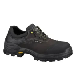 Scarpe antinfortunistiche Lemaitre Lowwind S3 SRC LOWWS30BF