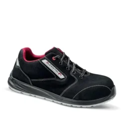 Scarpe antinfortunistiche Lemaitre Master S3 ESD SRC MASTS30NR