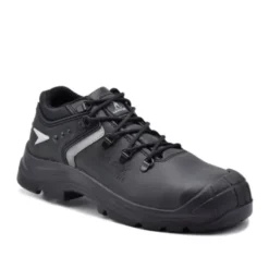 Scarpe antinfortunistiche Lemaitre Max Low UK 2.0 S3 SRC MAULS30NR