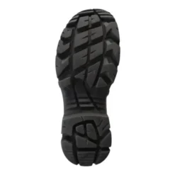 Scarpe antinfortunistiche Lemaitre Max Low UK 2.0 S3 SRC MAULS30NR