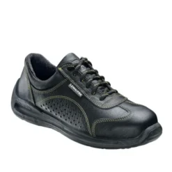 Scarpe antinfortunistiche Lemaitre Mustang S1P SRC ESD MUSJS1PNR