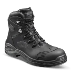 Scarpe antinfortunistiche Lemaitre Njord S3 CI AN SRC NJORS30NR