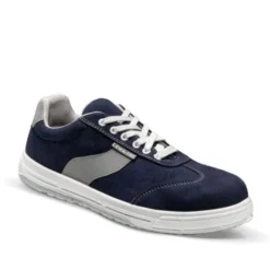Scarpe antinfortunistiche Lemaitre Ocean S3 SRC OCEAS30BM