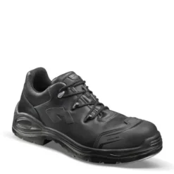 Scarpe antinfortunistiche Lemaitre Forseti S3 CI SRC FORSS30NR