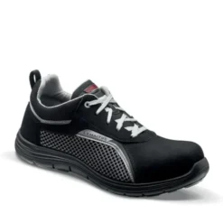Scarpe antinfortunistiche Lemaitre Foster S1P SRC FOSTS1PNR