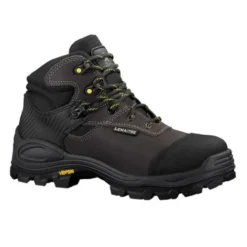 Scarpe antinfortunistiche Lemaitre Freewind S3 SRC FREWS30BFVA