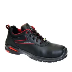 Scarpe antinfortunistiche Lemaitre George S3 ESD SRC GEOLS30NR