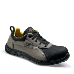Scarpe antinfortunistiche Lemaitre Jason S3 CI SRC JASOS30GR