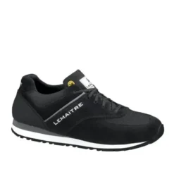 Scarpe antinfortunistiche Lemaitre Joey O2 A E WRU ESD SRC JOEYO20NR