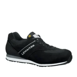 Scarpe antinfortunistiche Lemaitre Joey S3 CI HI HRO ESD SRC JOEYS30NR