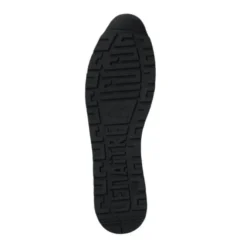 Scarpe antinfortunistiche Lemaitre Joey S3 CI HI HRO ESD SRC JOEYS30NR