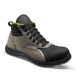 Scarpe antinfortunistiche Lemaitre Jordan S3 CI SRC JORDS30GR