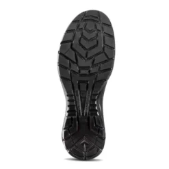 Scarpe antinfortunistiche Lemaitre Rob S1 ESD SRC ROBS10BN