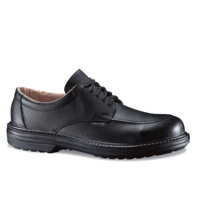 Scarpe antinfortunistiche Lemaitre Sirius S3 ESD SRC SIRIS30NR