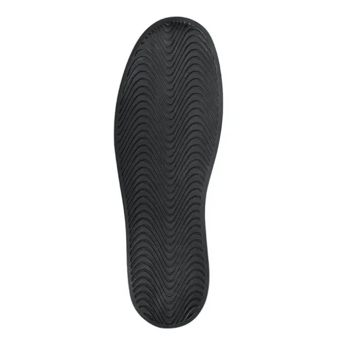 Scarpe antinfortunistiche Lemaitre Sirocco Road SBP HI HRO WRU SRA SROASBPNR