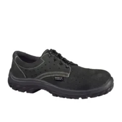 Scarpe antinfortunistiche Lemaitre Airfox S1 SRC AIRFS10GR