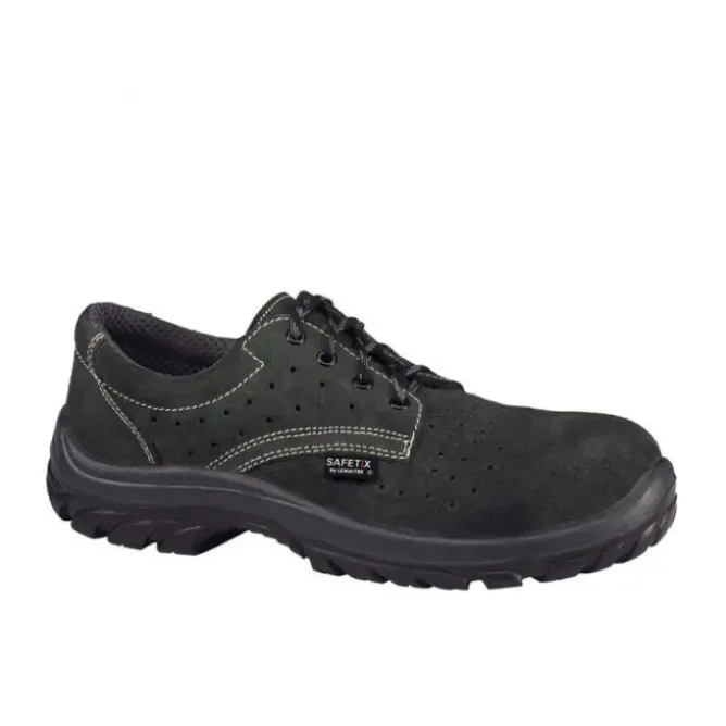 Scarpe antinfortunistiche Lemaitre Airfox S1P SRC AIRFS1PGR