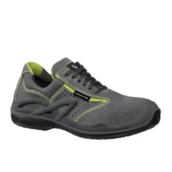Scarpe antinfortunistiche Lemaitre Aix S1P SRC AIXVS1PVE