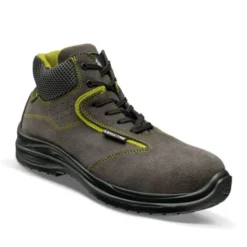 Scarpe antinfortunistiche Lemaitre Albi S3 SRC ALBIS30VE