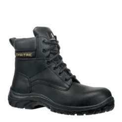 Scarpe antinfortunistiche Lemaitre Apolon S3 SRC APONS30NR