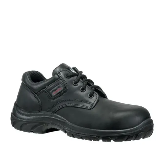 Scarpe antinfortunistiche Lemaitre Aron S3 SRC ARNNS30NR