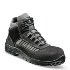 Scarpe antinfortunistiche Lemaitre Atlantis S1P SRC ATLNS1PGR