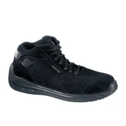 Scarpe antinfortunistiche Lemaitre Blackcobra S3 SRC BLAOS30NR