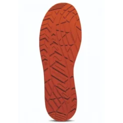 Scarpe antinfortunistiche Lemaitre Blacktrigger S1 SRC ESD BTRIS10NR