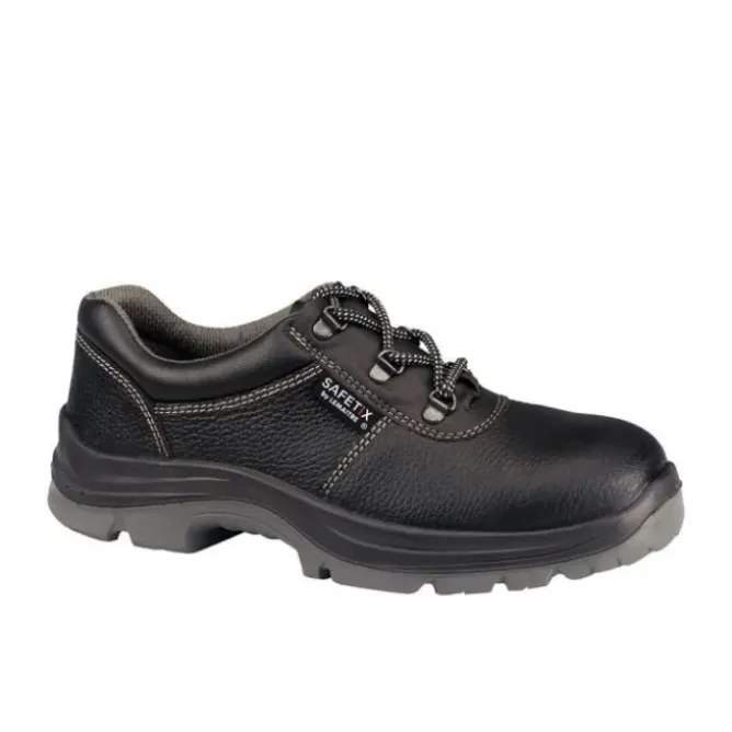Scarpe antinfortunistiche Lemaitre Smartfox S1P SRC SMAXS1PNR