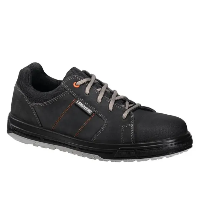 Scarpe antinfortunistiche Lemaitre Soul S3 SRC SOULS30NR