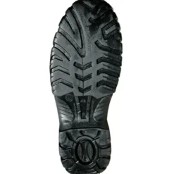 Scarpe antinfortunistiche Lemaitre Speedfox S3 SRC SPFBS30NR