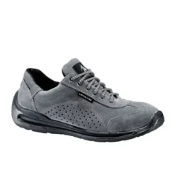 Scarpe antinfortunistiche Lemaitre Targa S1 ESD SRC TARES10GR