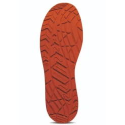 Scarpe antinfortunistiche Lemaitre Trigger S1 SRC TRIGS10GR